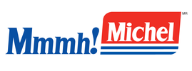 Proveedores de Grupo Industrial Michel